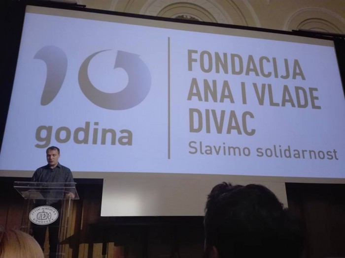 SLAVIMO SOLIDARNOST