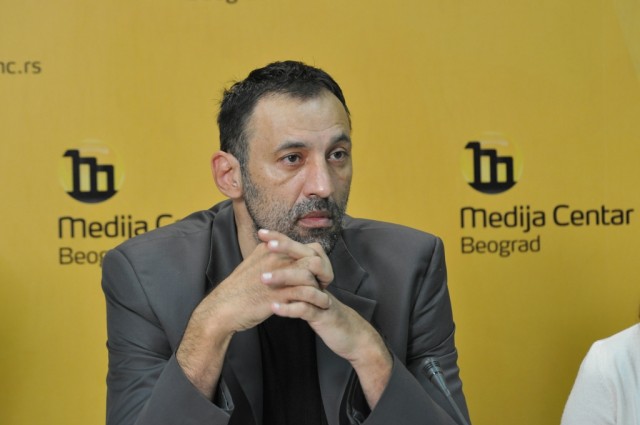 Pet opština potpisuje ugovor o saradnji na projektu „Divac omladinski fondovi"