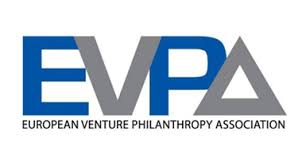 THE ANA AND VLADE DIVAC FOUNDATION BECAME A MEMBER OF EUROPEAN VENTURE PHILANTHROPY ASSOCIATION