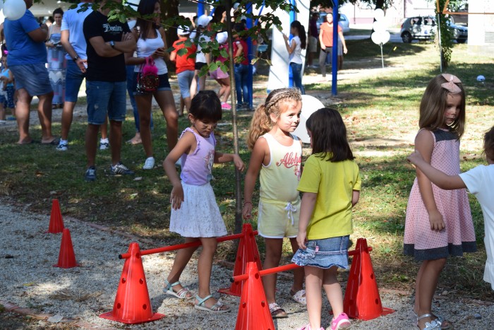 Festival Solidarnosti u Šidu