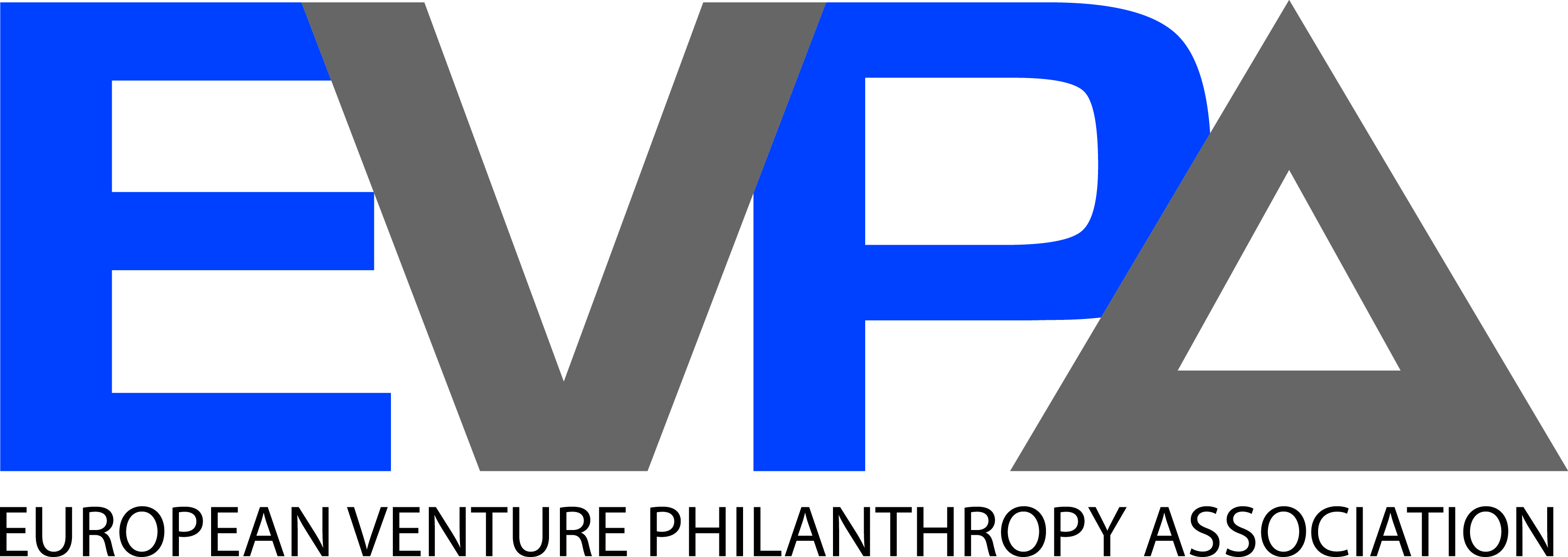 THE ANA AND VLADE DIVAC FOUNDATION BECAME A MEMBER OF EUROPEAN VENTURE PHILANTHROPY ASSOCIATION