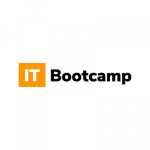 IT Bootcamp: traži se predavač manuelnog i automatskog testiranja (Java) u Nišu