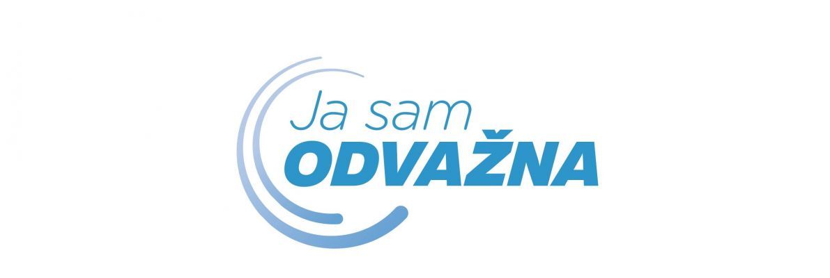 Produžen rok za prijavu na konkurs za preduzetnice „Ja sam ODVAŽNA" 