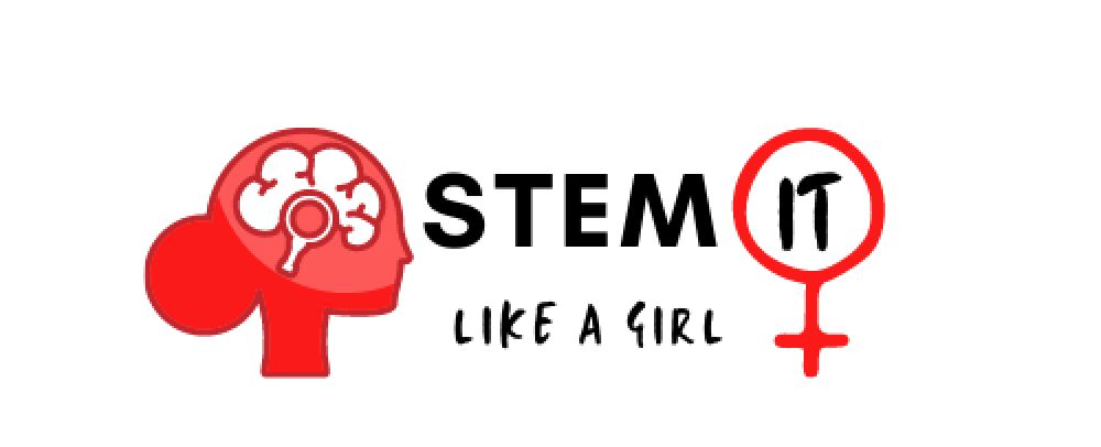 STEM it like a girl