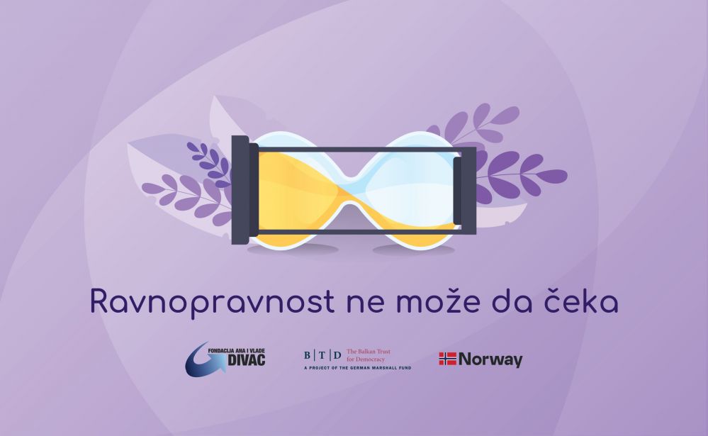 ONLINE PANEL: "Pokrenimo dijalog u oblasti rada i zapošljavanja" 