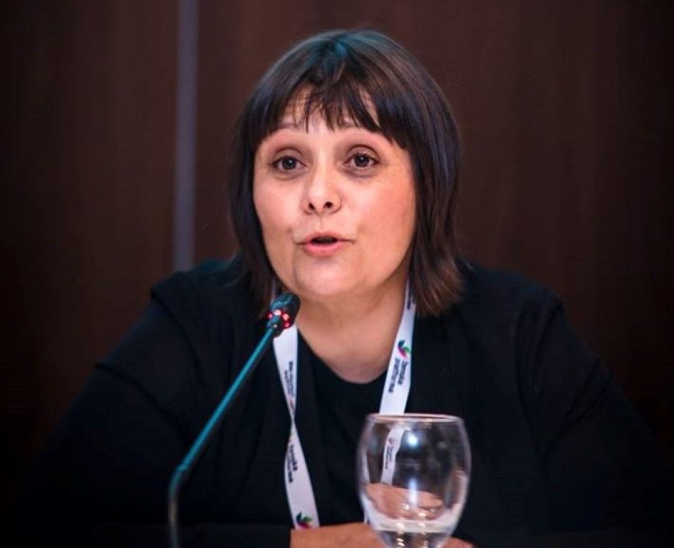 dr Zorana Antonijević